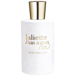 Juliette Has A Gun Another Oud EDP l&otilde;hnastatud vesi unisex, 100 ml