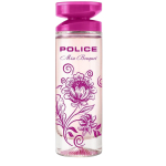 Police Miss Bouquet EDT tualettvesi naistele, 100 ml