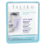 Talika Bio Enzymes vananemisvastane mask, 1 tk.