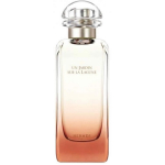 Herm&egrave;s Un Jardin Sur La Lagune EDT tualettvesi unisex, 100 ml