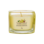 Yankee Candle Iced Berry Lemonade l&otilde;hnak&uuml;&uuml;nal l&otilde;hnak&uuml;&uuml;nal, 37 g