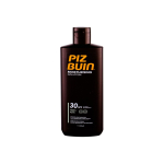 PIZ BUIN Niisutav p&auml;ikesekreem SPF 30, 200 ml