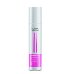 Londa Professional Color Radiance Hair Spray For Colour Protection, 250 ml