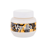 Kallos Cosmetics Vanilla Hair Mask juuksemask, 275 ml