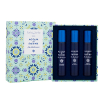 Acqua di Parma Blu Mediterraneo forte_forte Limited Edition EDT unisex, 12 ml