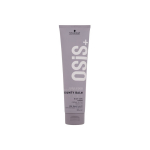 Schwarzkopf Professional Osis+ Bounty Balm rikkalik lokikreem, 150 ml