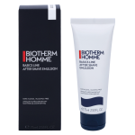 Biotherm Homme Basics Line habemeajamisj&auml;rgne emulsioon meestele, 75 ml