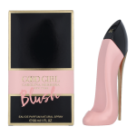 Carolina Herrera Good Girl Blush EDP l&otilde;hnastatud vesi naistele, 30 ml