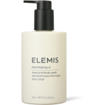 Elemis Mayfair No.9 k&auml;te- ja kehapesugeel, 300 ml