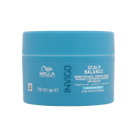 Wella Professionals Invigo Scalp Balance Sensitive Scalp Mask mask tundlikule peanahale, 150 ml