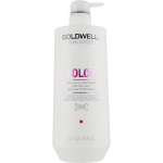 Goldwell Dualsenses Color Hair Conditioner For Repairing, 1000 ml
