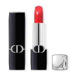 Dior Rouge Dior huulepulk, toon: 453 Ador&eacute;e Satin, 3.5 g
