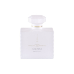 Pascal Morabito Pure Perle EDP parf&uuml;&uuml;mvesi naistele, 100 ml
