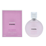 Chanel Chance Eau Tendre Hair Mist naistele, 35 ml