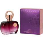 Afnan Supremacy Purple EDP parf&uuml;&uuml;mvesi naistele, 100 ml