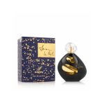 Sisley Izia La Nuit EDP parf&uuml;&uuml;mvesi naistele, 100 ml