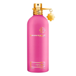 Montale Lucky Candy EDP l&otilde;hnastatud vesi unisex, 100 ml