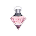 Chopard Pink Wish EDT tualettvesi naistele, 30 ml