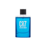 Cristiano Ronaldo CR7 Play It Cool EDT tualettvesi meestele, 30 ml
