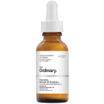 The Ordinary Granactive Retinoid 2% n&auml;oemulsioon, 30 ml
