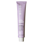 Milk_Shake Creative Permanent Color 6.16 Cherry Wood, 100 ml