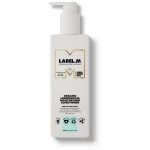 Label.m Orgaaniline sidrunheina niisutav palsam, 300 ml