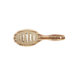 Olivia Garden Healthy Hair Combo Brush juuksekamm