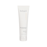 Bebar&eacute; Harmony Enzyme Peeling ens&uuml;&uuml;mkoorimine, 100 ml