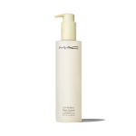 MAC Hyper Real Fresh Canvas cleansing oil, 200 ml
