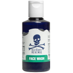 The Bluebeards Revenge Face Wash n&auml;opesuvahend meestele, 100 ml