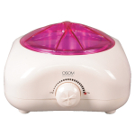 OSOM Professional Wax Heater vahasoojendaja