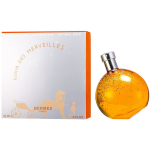 Hermes Elixir Des Merveilles EDP l&otilde;hnastatud vesi, 50 ml