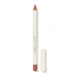 jane iredale Huulepliiats Earth Red