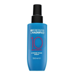 Revlon Professional Intercosmo Il Magnifico 10 Multibenefits intensiivne juukselakk, 150 ml