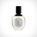 Diptyque Vetyverio EDT unisex tualettvesi, 50 ml