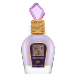 Lattafa Thameen Collection Sugar Plum EDP l&otilde;hnastatud vesi naistele, 100 ml