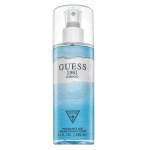 Guess 1981 Indigo kehasprei, 250 ml
