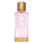 Versace Eclat De Rose EDP l&otilde;hnastatud vesi unisex, 100 ml