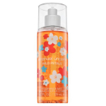 Emanuel Ungaro Wild Petals kehasprei, 125 ml