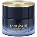 Lancaster Ligne Princi&egrave;re n&auml;okreem, 50 ml
