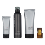 Rituals Homme Gift Set-M kinkekomplekt