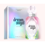 Victoria's Secret Dream Angel EDP parf&uuml;&uuml;mvesi naistele, 100 ml
