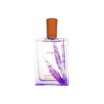 Molinard Bambou EDP l&otilde;hnastatud vesi unisex, 75 ml