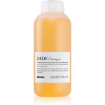 Davines Essential Haircare Dede &scaron;ampoon keskmise paksusega ja &otilde;hukestele juustele, 1000 ml