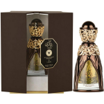 Lattafa Niche Emarati Zikra EDP l&otilde;hnastatud vesi unisex, 100 ml