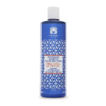 Valquer Shampoo 0% Color and Shine Enhancer &scaron;ampoon, 400 ml