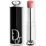 DIOR Dior Addict huulepulk, toon: 329 Tie & Dior, 3,2 g