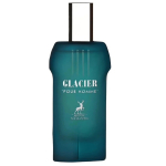 Maison Alhambra Glacier Pour Homme EDP l&otilde;hnastatud vesi meestele, 100 ml