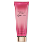 Victoria's Secret Romantic Fragrance Body Lotion kehakreem, 236 ml
