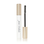 jane iredale Beyond Lash vol&uuml;&uuml;mi andev ripsmetu&scaron;&scaron; Black Ink